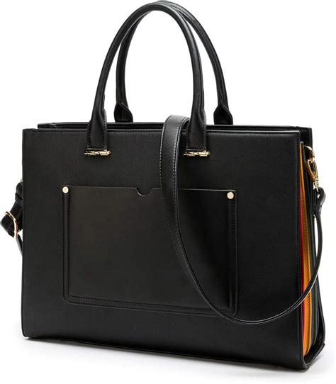 woman bag|laptop women bag.